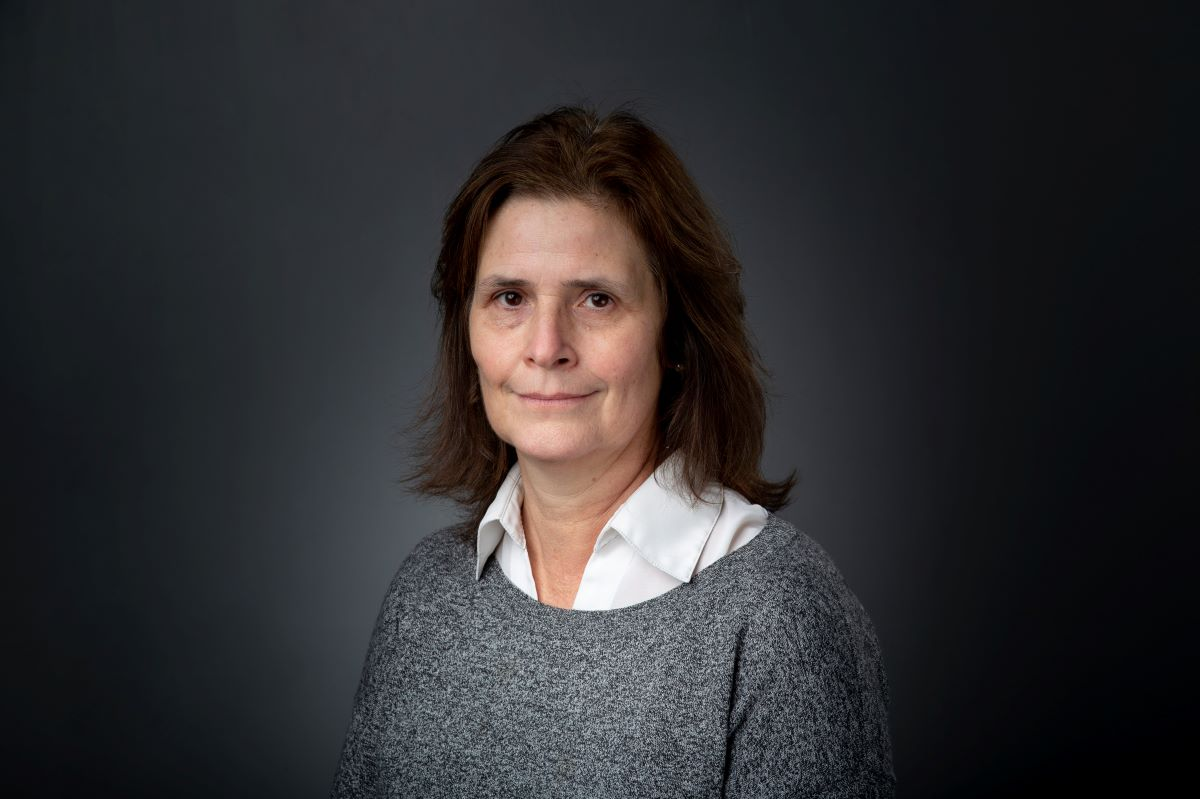A contar del 1 de julio, la profesora María Cecilia Bastarrica asumió como directora del Departamento de Ciencias de la Computación, por el período 2020-2022.