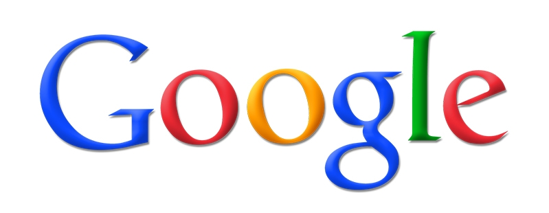 Durante ocho años Google ha buscado, mediante los premios LARA, respaldar la investigación de vanguardia en América Latina.