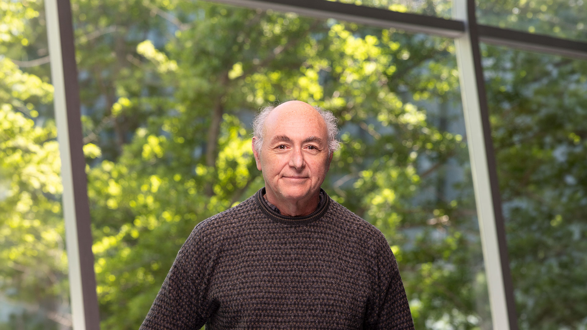 Profesor Nelson Baloian es nombrado editor asociado de prestigiosa revista sobre tecnología y educación